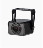 AHD Front Camera