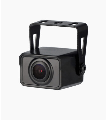 AHD Front Camera