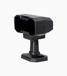 Driver Monitoring System