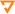 Verz Design
