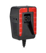 ADAS Camera