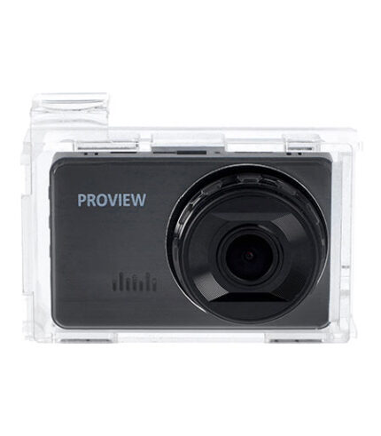 Proview DVR Dashcam